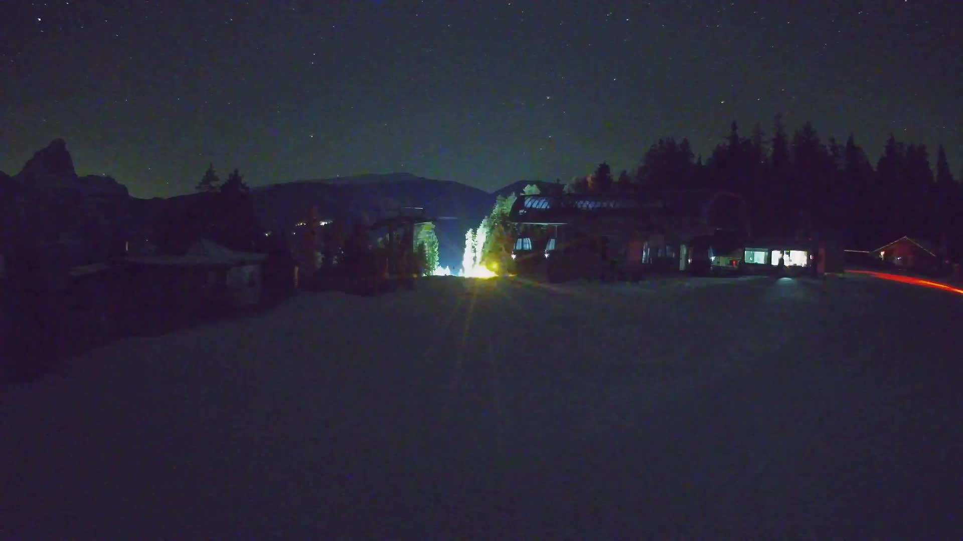 Piz de Plaies | St. Vigil