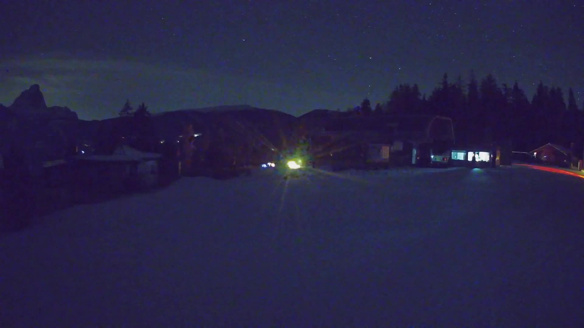 Piz de Plaies | San Vigilio