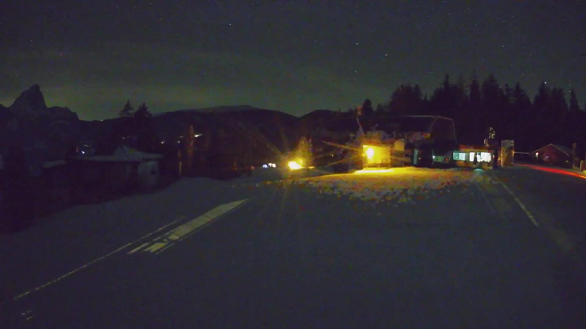 Piz de Plaies | St. Vigil