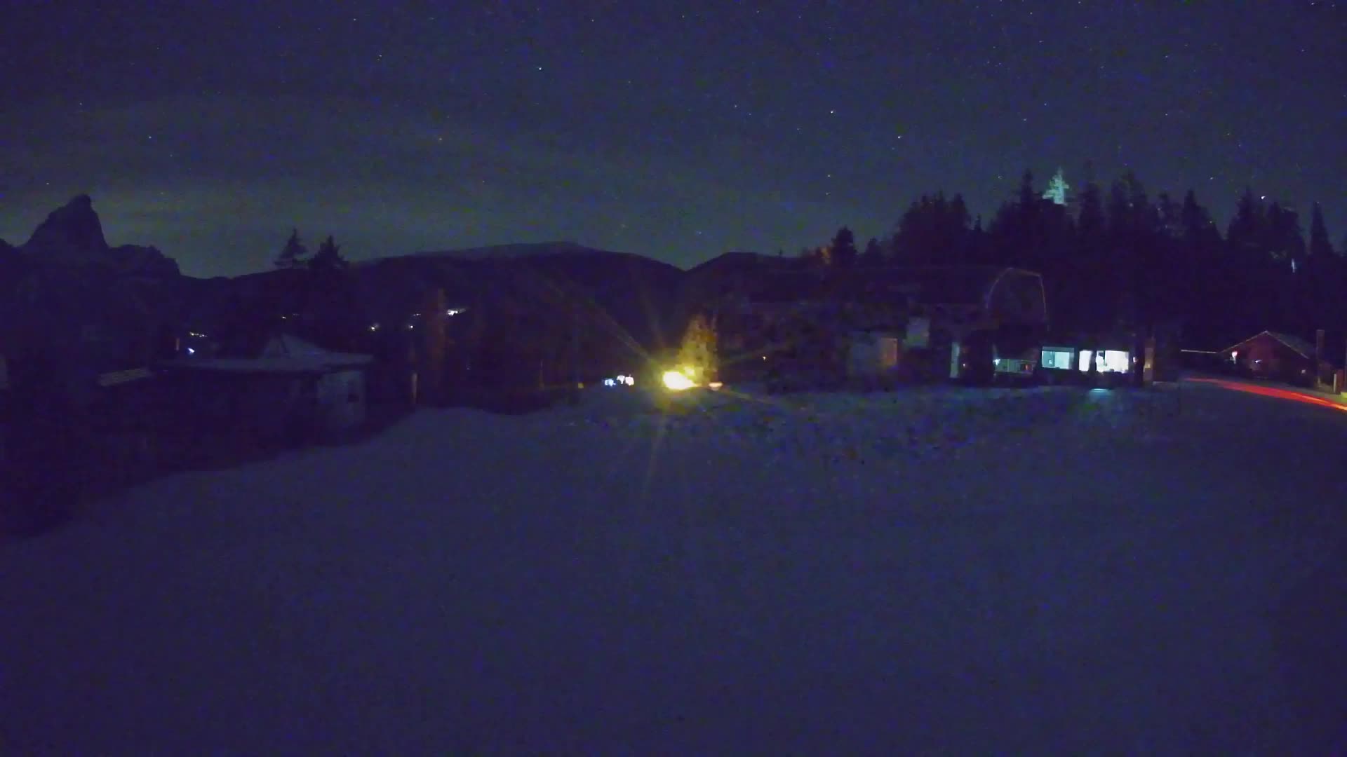 Piz de Plaies | St. Vigil