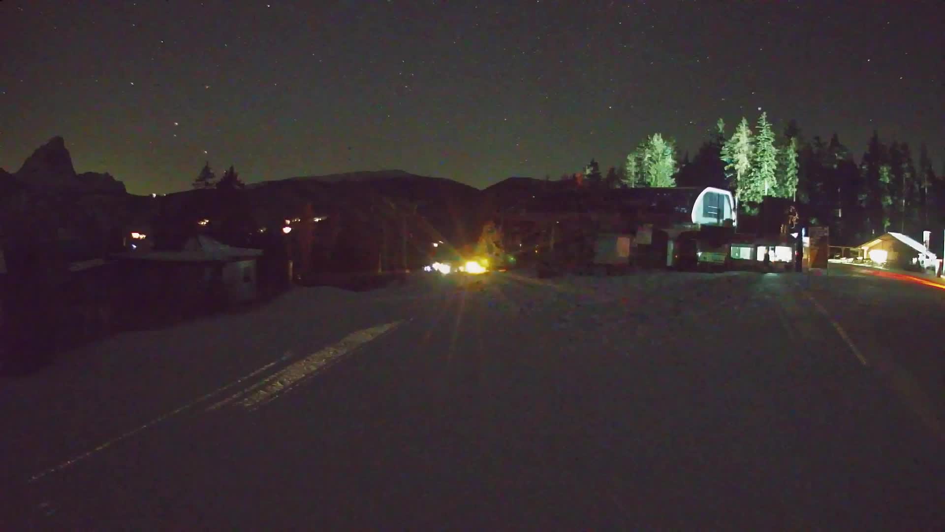 Piz de Plaies | San Vigilio | Kronplatz