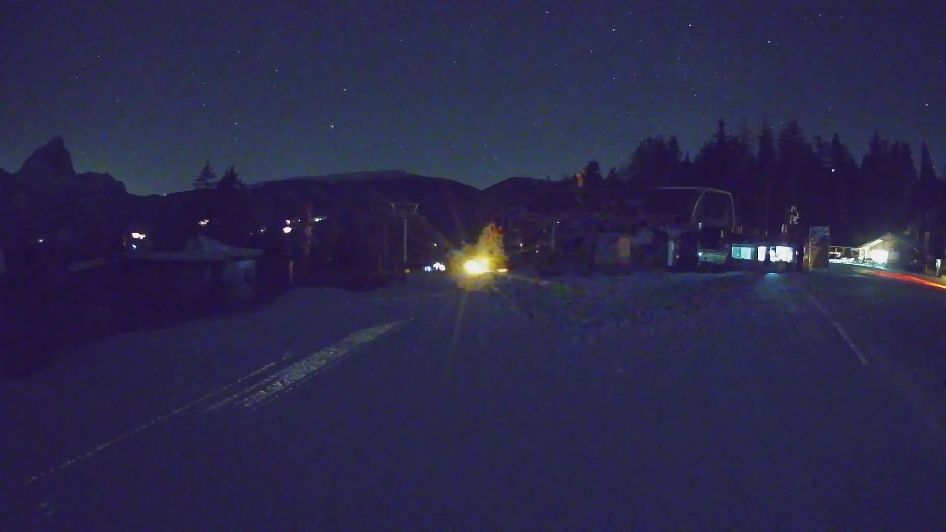 Piz de Plaies | San Vigilio | Kronplatz