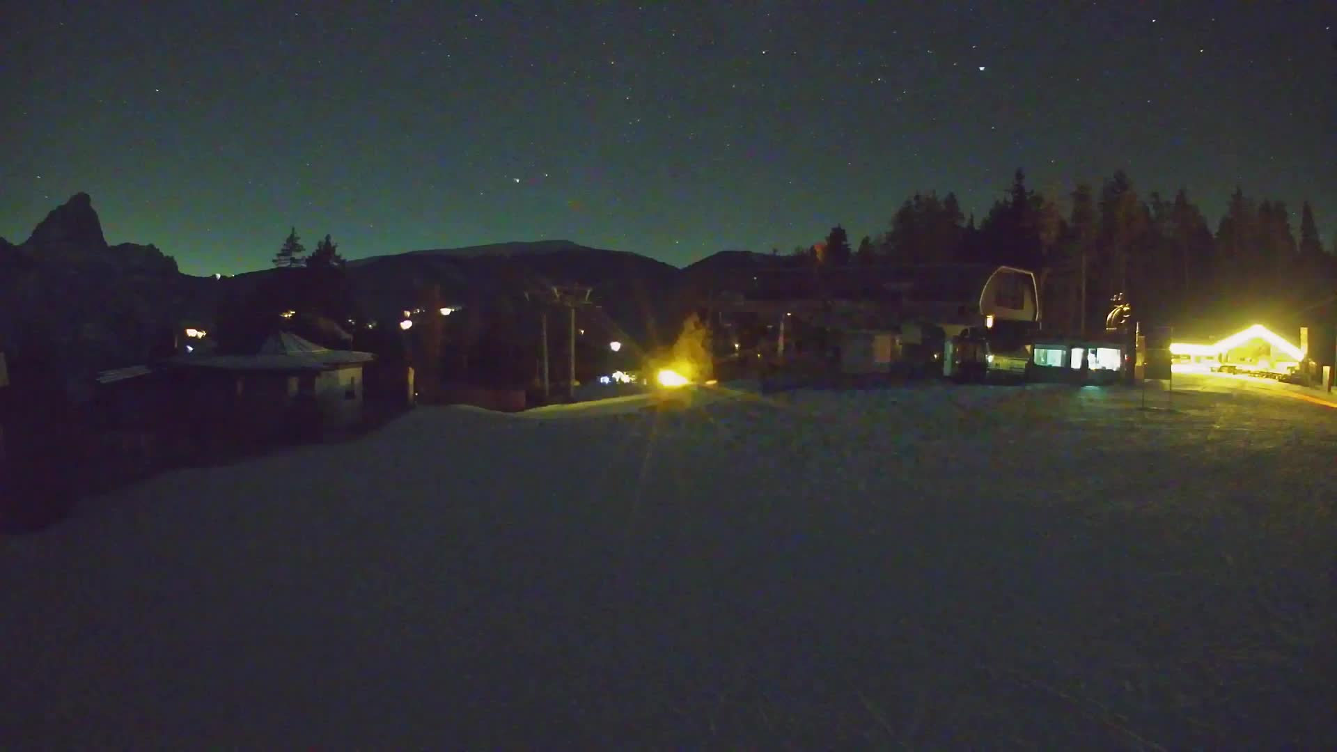 Piz de Plaies | San Vigilio