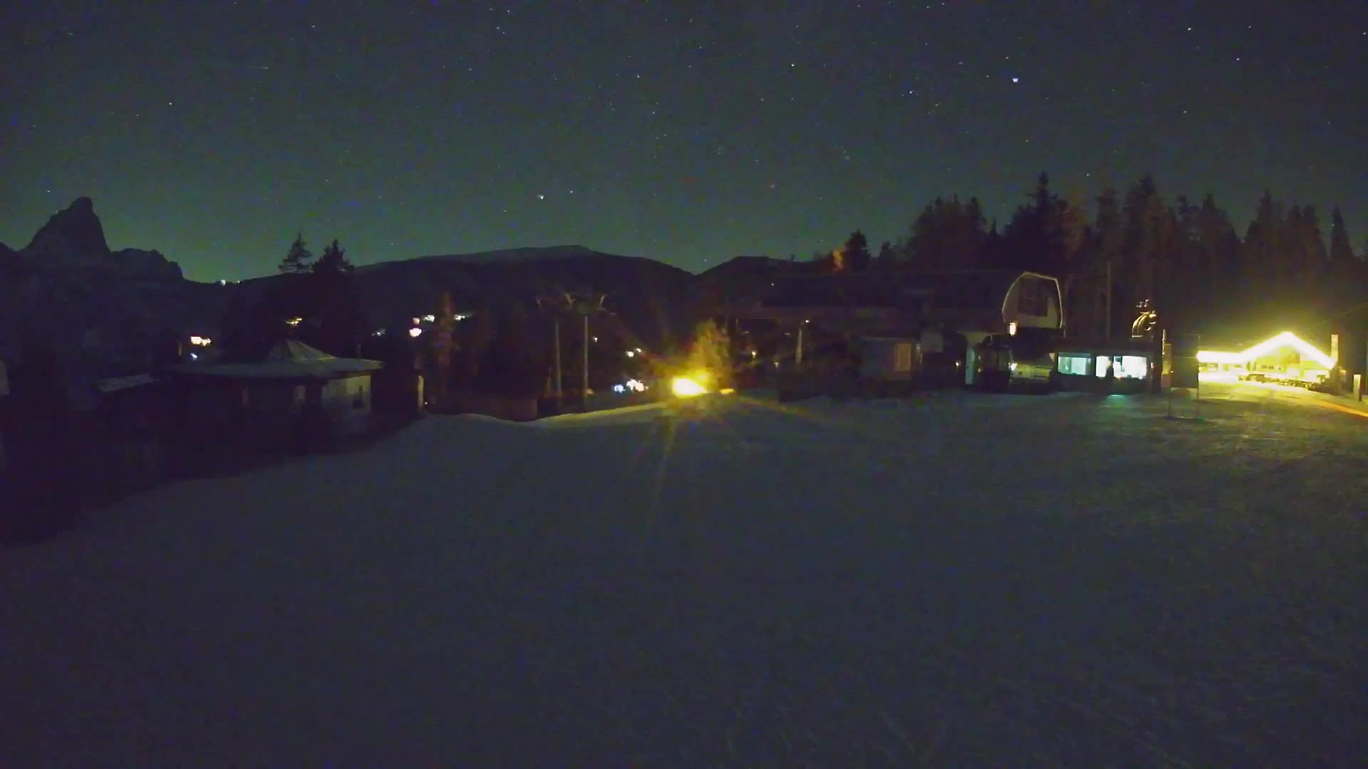 Piz de Plaies | San Vigilio