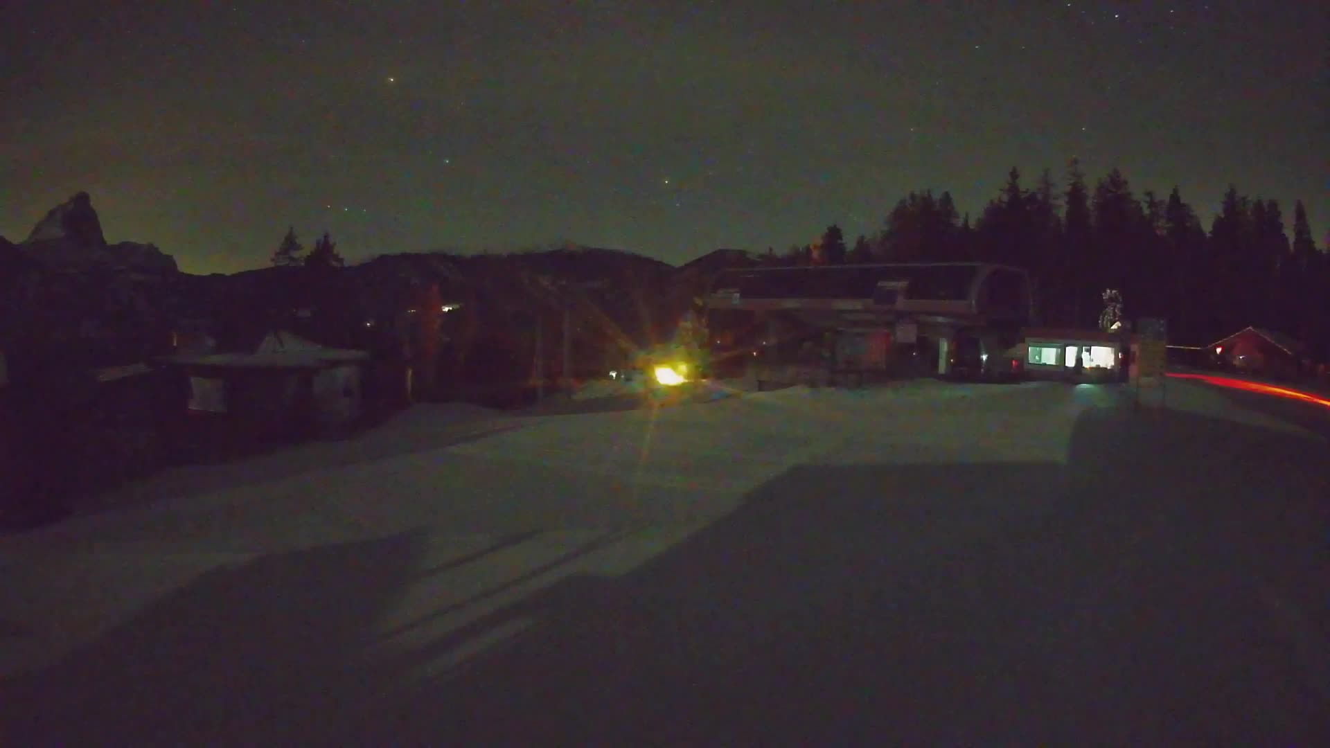 Piz de Plaies | San Vigilio