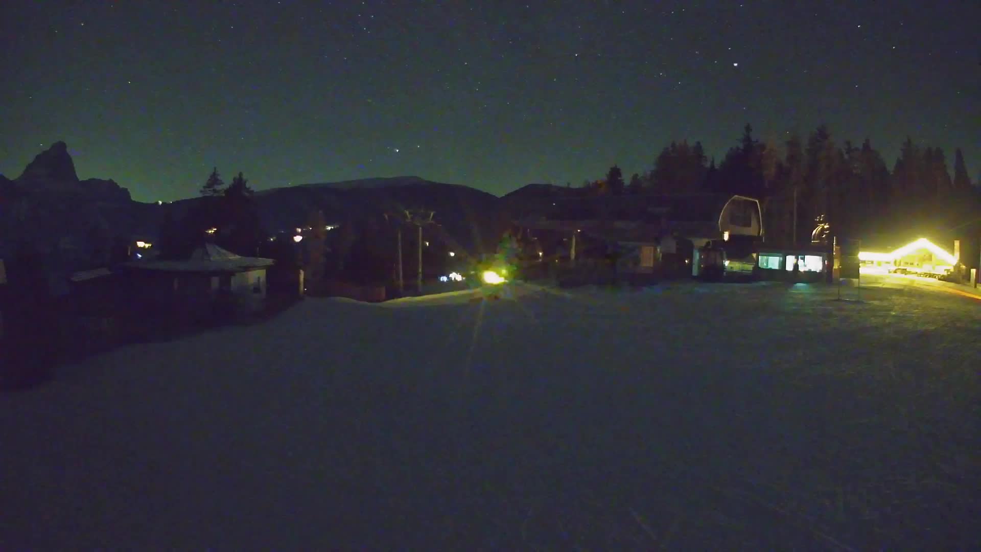 Piz de Plaies | San Vigilio | Kronplatz