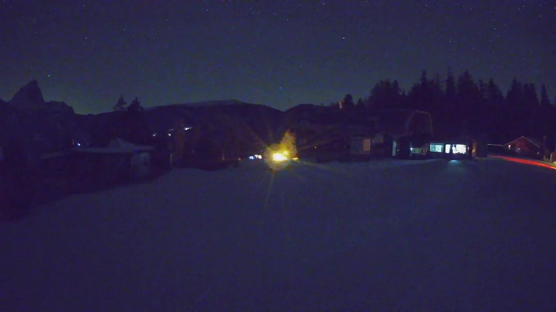 Piz de Plaies | St. Vigil