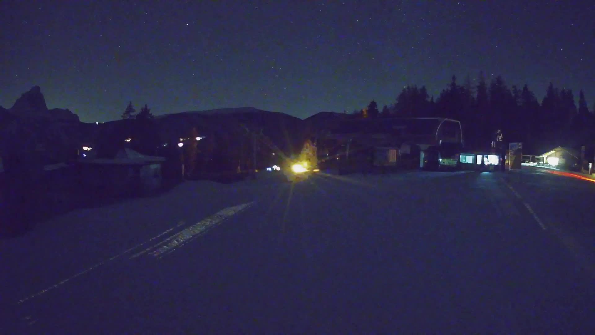 Piz de Plaies | San Vigilio