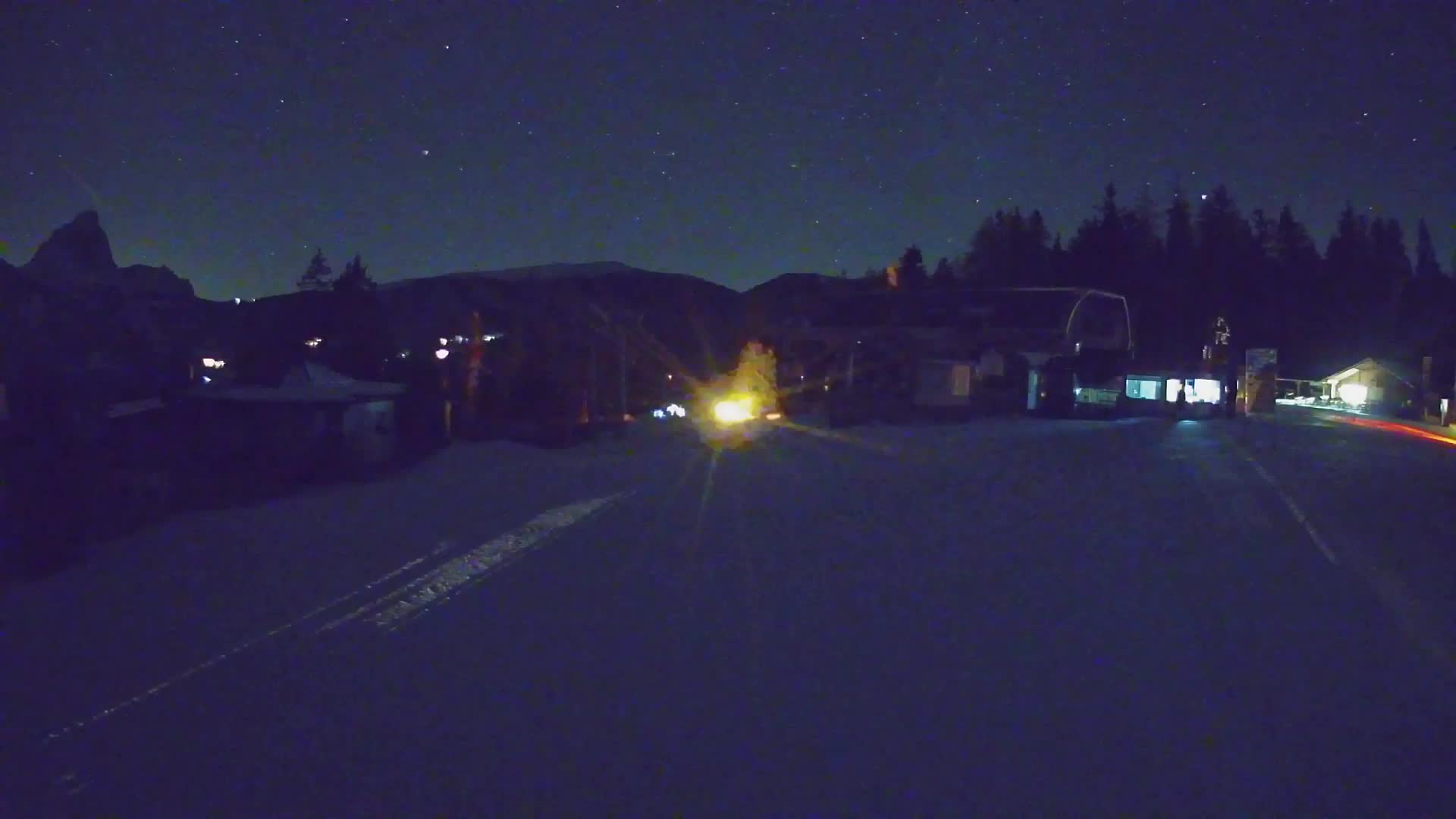 Piz de Plaies | San Vigilio