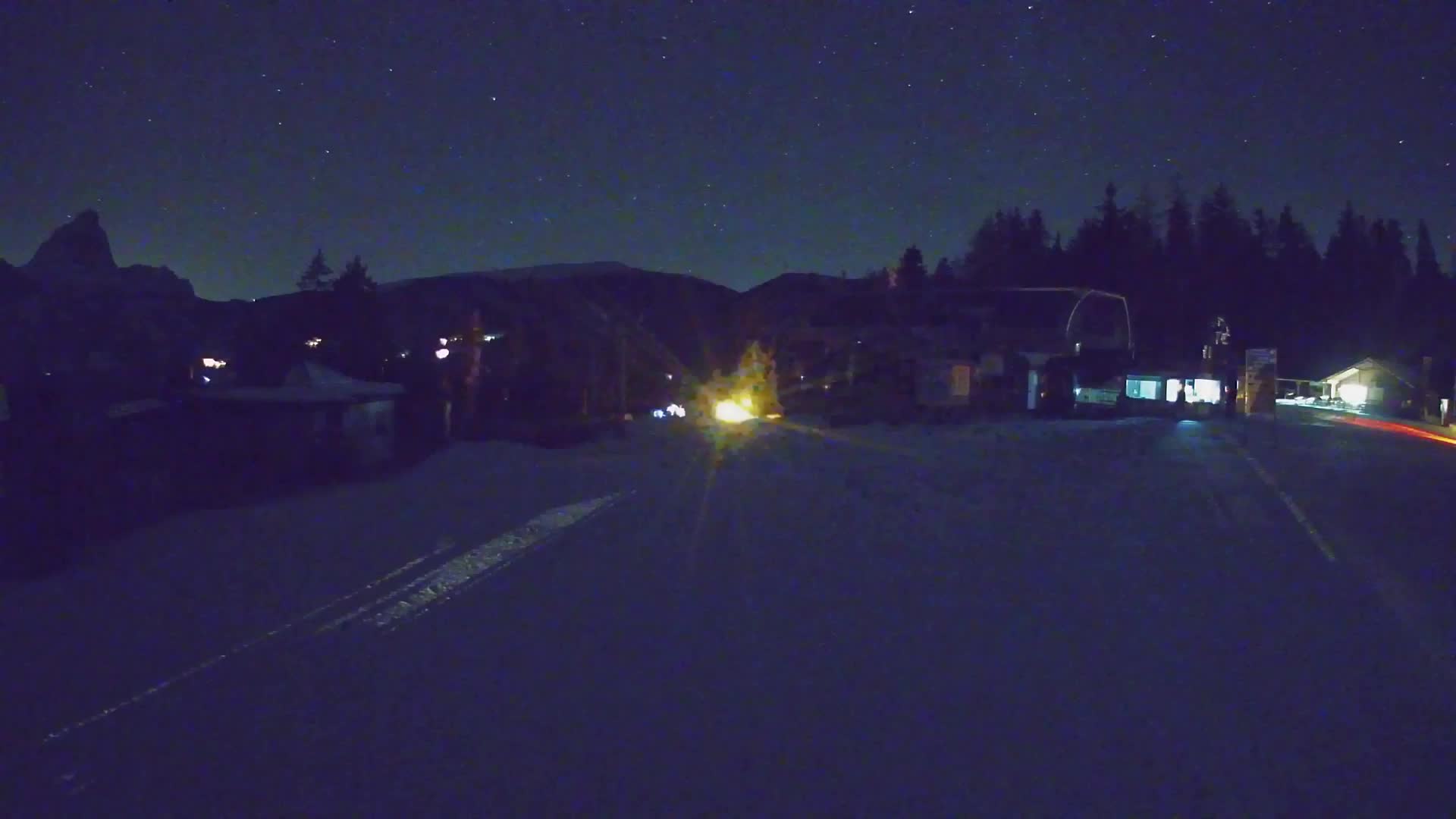 Piz de Plaies | San Vigilio | Kronplatz