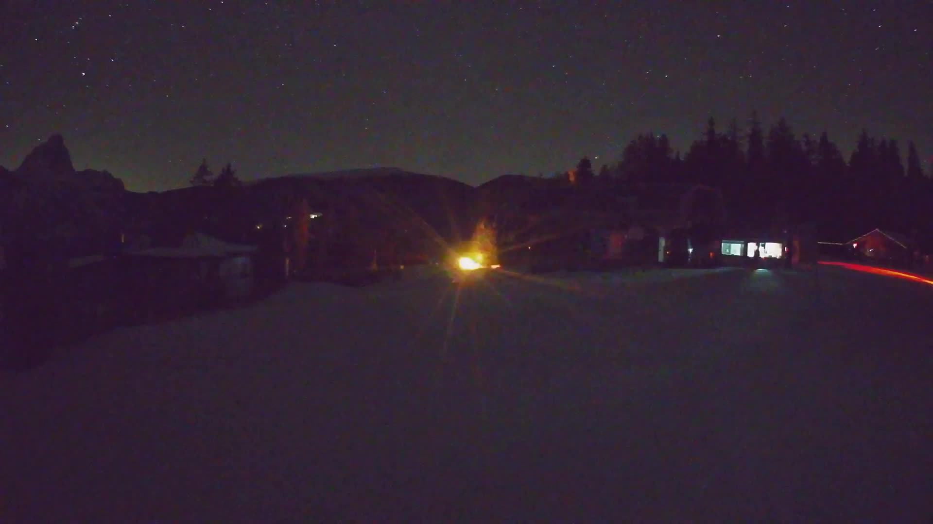 Piz de Plaies | San Vigilio | Kronplatz