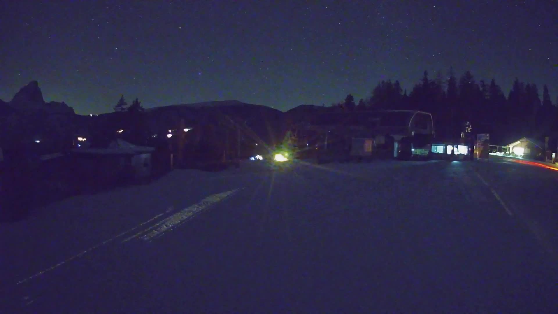 Piz de Plaies | San Vigilio | Kronplatz