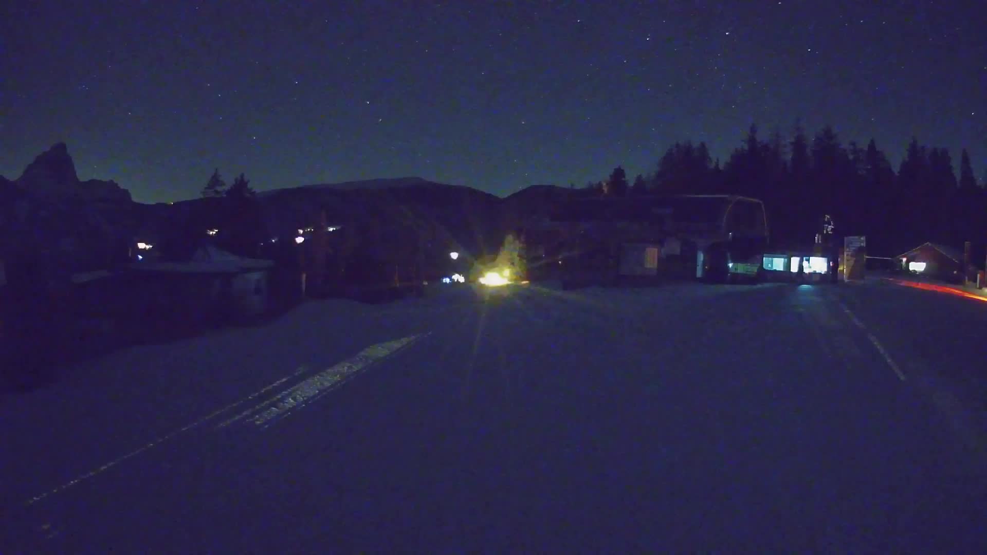 Piz de Plaies | San Vigilio