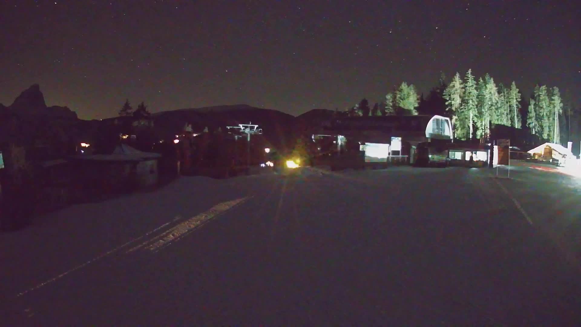 Piz de Plaies | San Vigilio