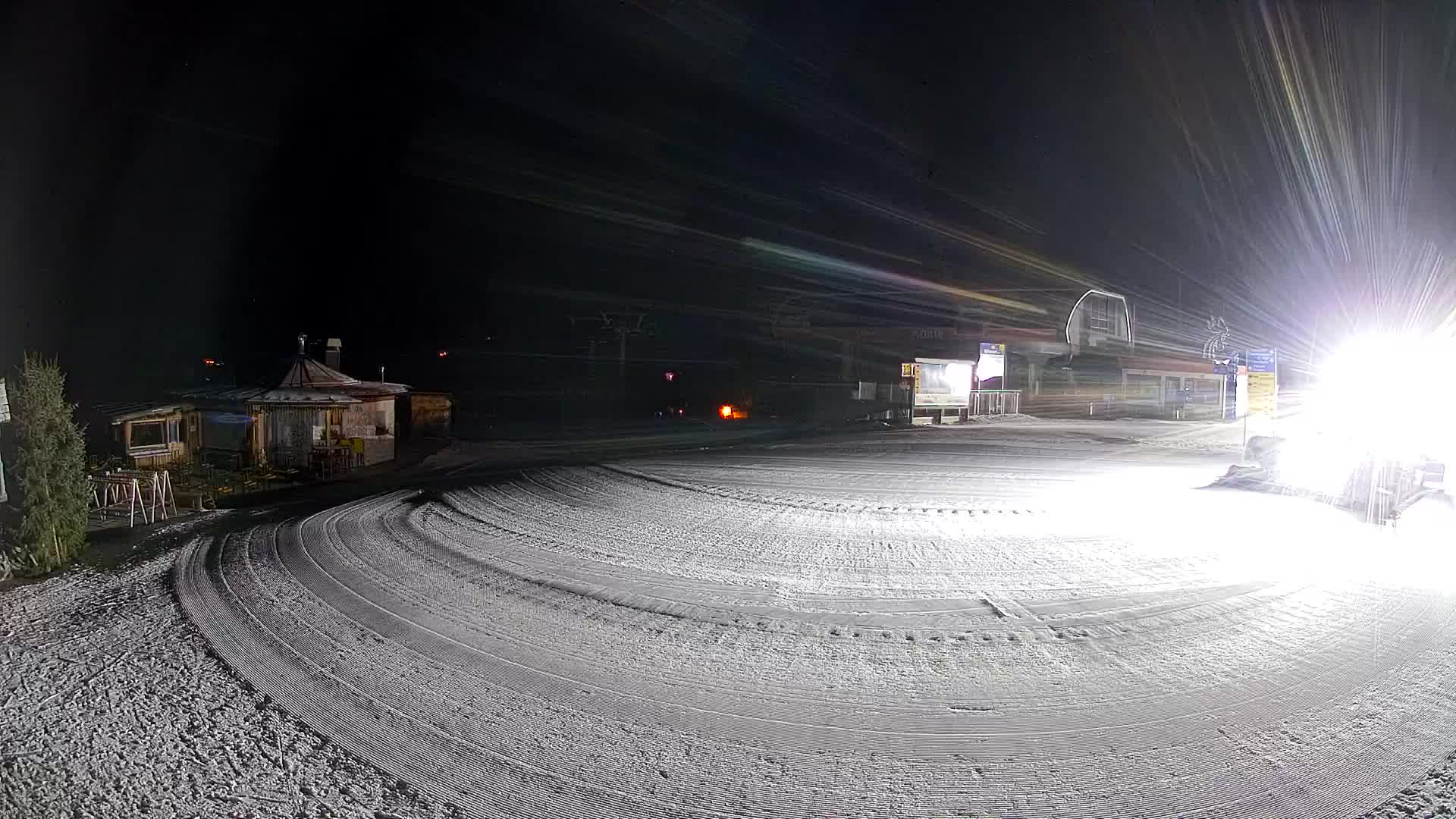 Piz de Plaies | San Vigilio