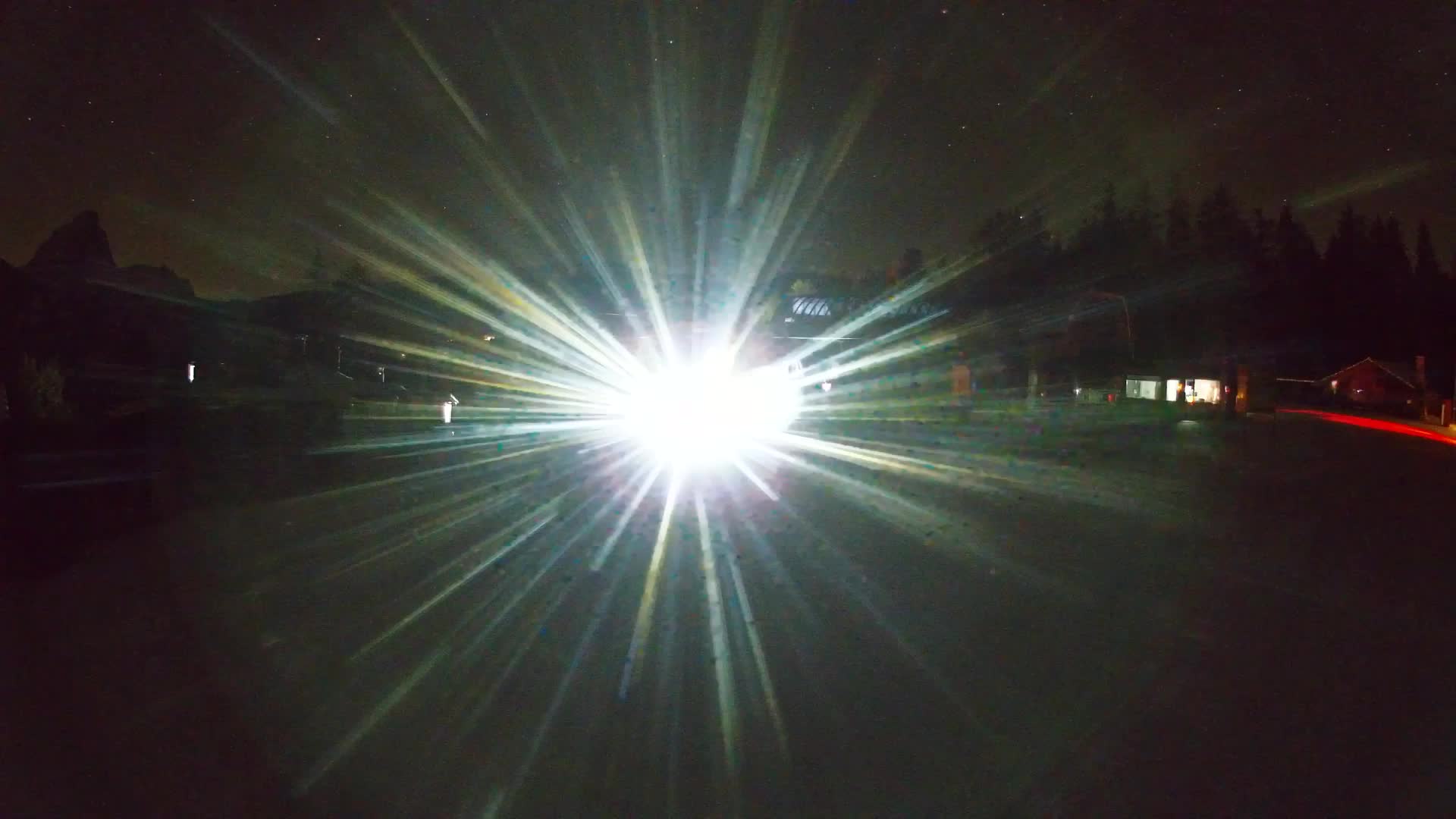 Piz de Plaies | San Vigilio | Kronplatz