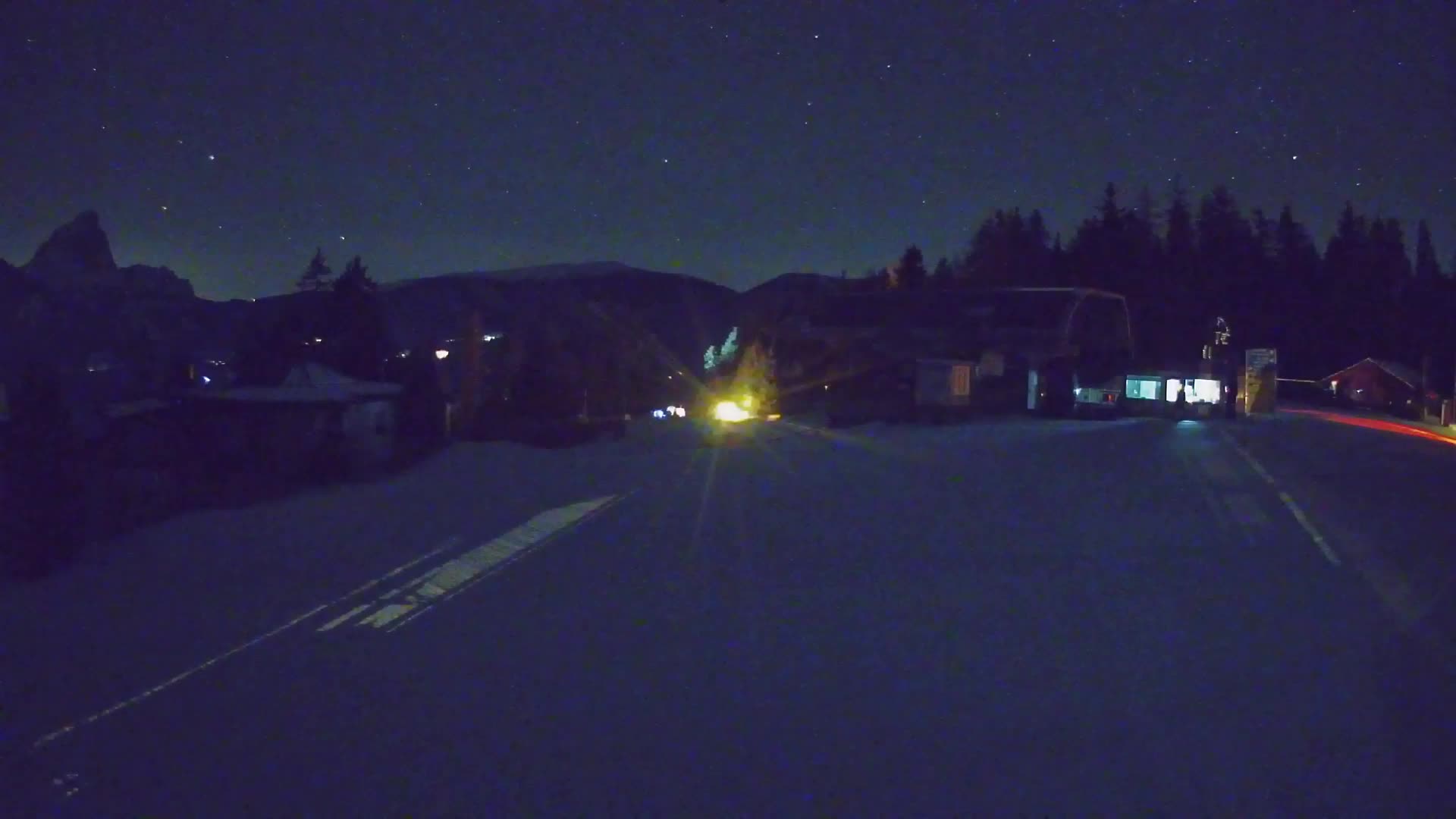 Piz de Plaies | San Vigilio | Kronplatz