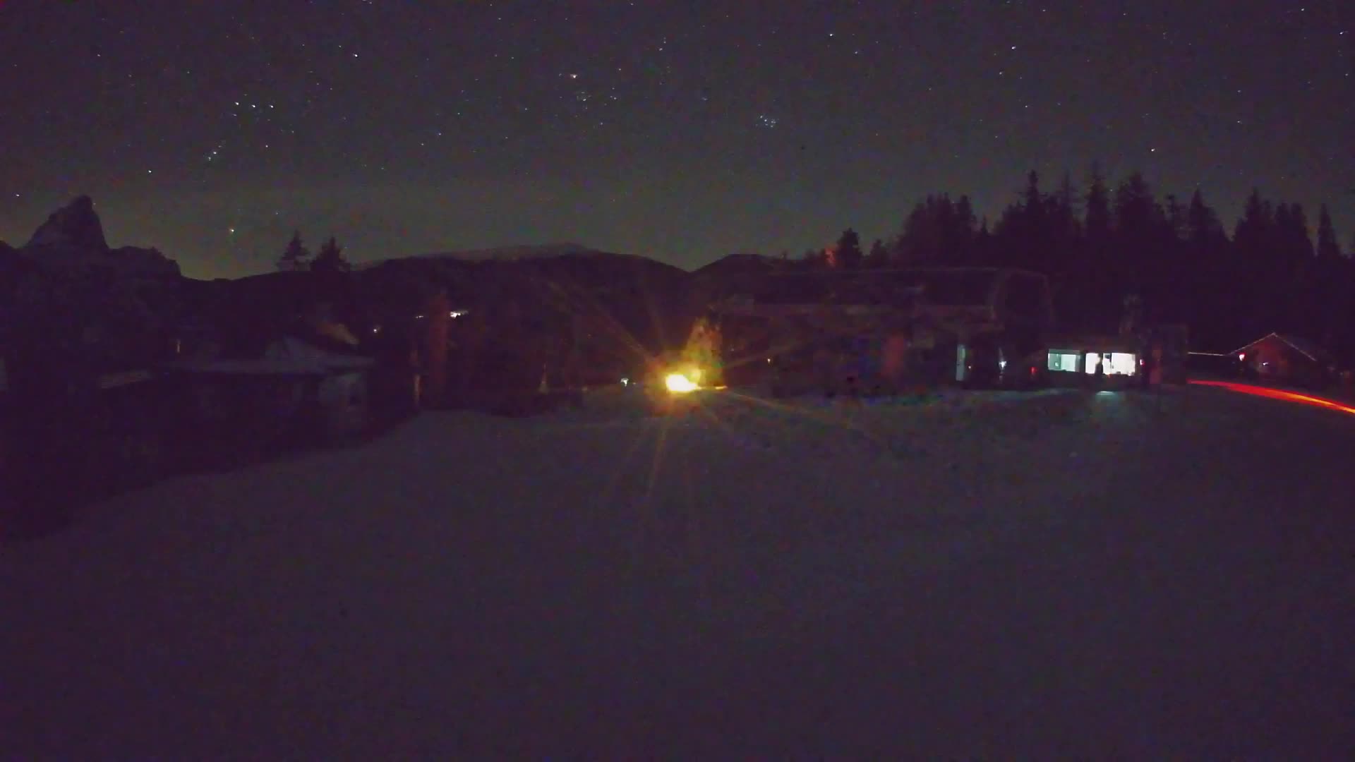 Piz de Plaies | San Vigilio | Kronplatz