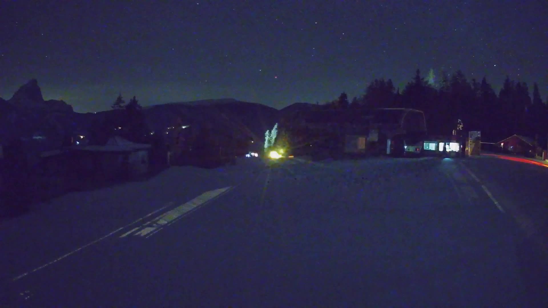 Piz de Plaies | St. Vigil