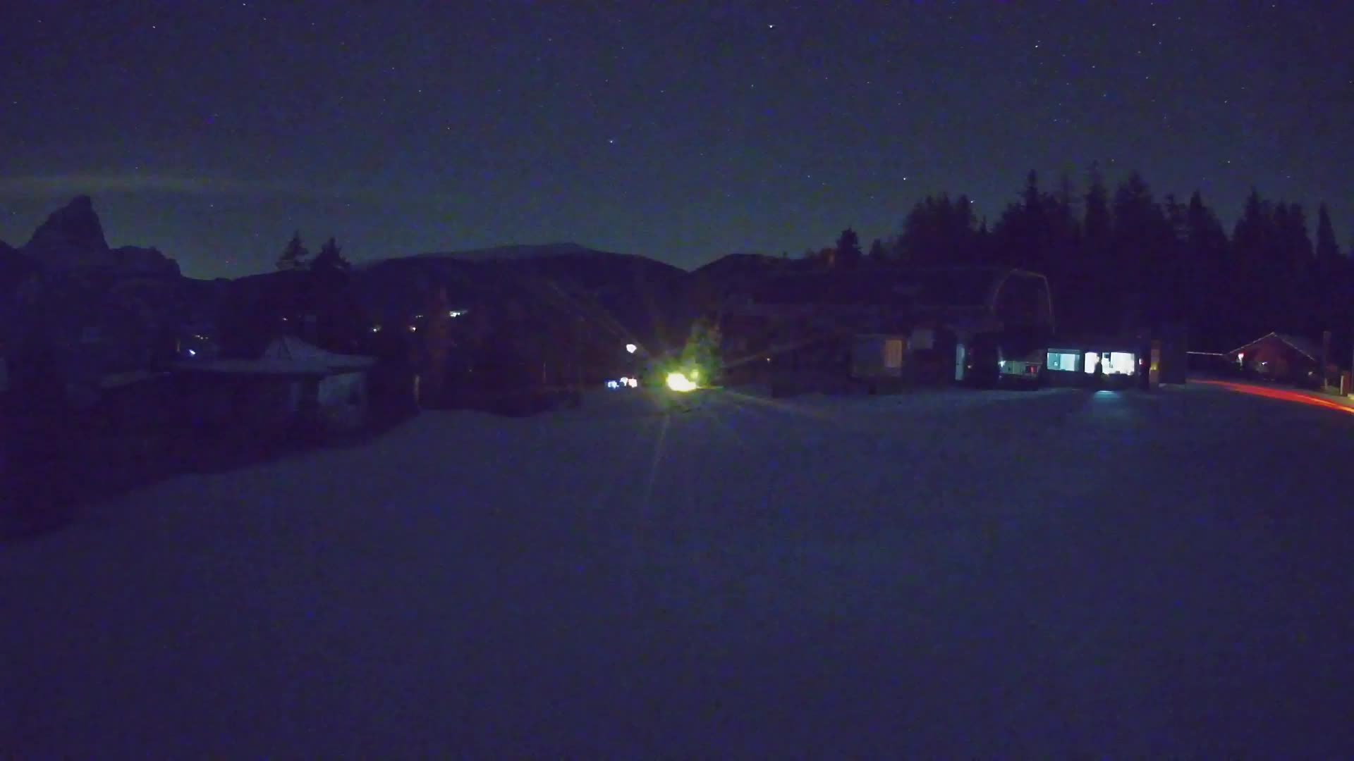 Piz de Plaies | St. Vigil