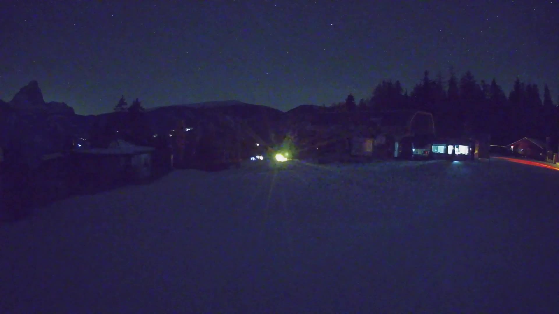 Piz de Plaies | San Vigilio