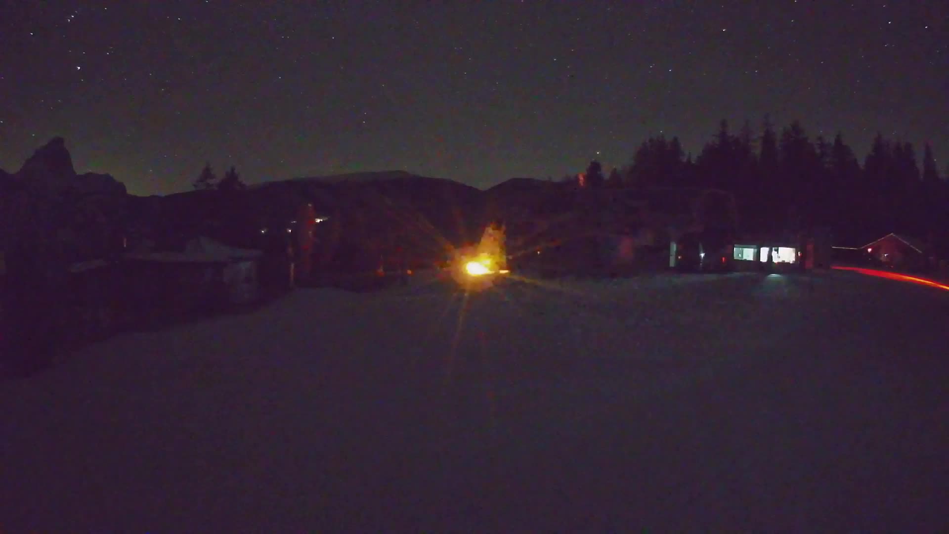 Piz de Plaies | St. Vigil