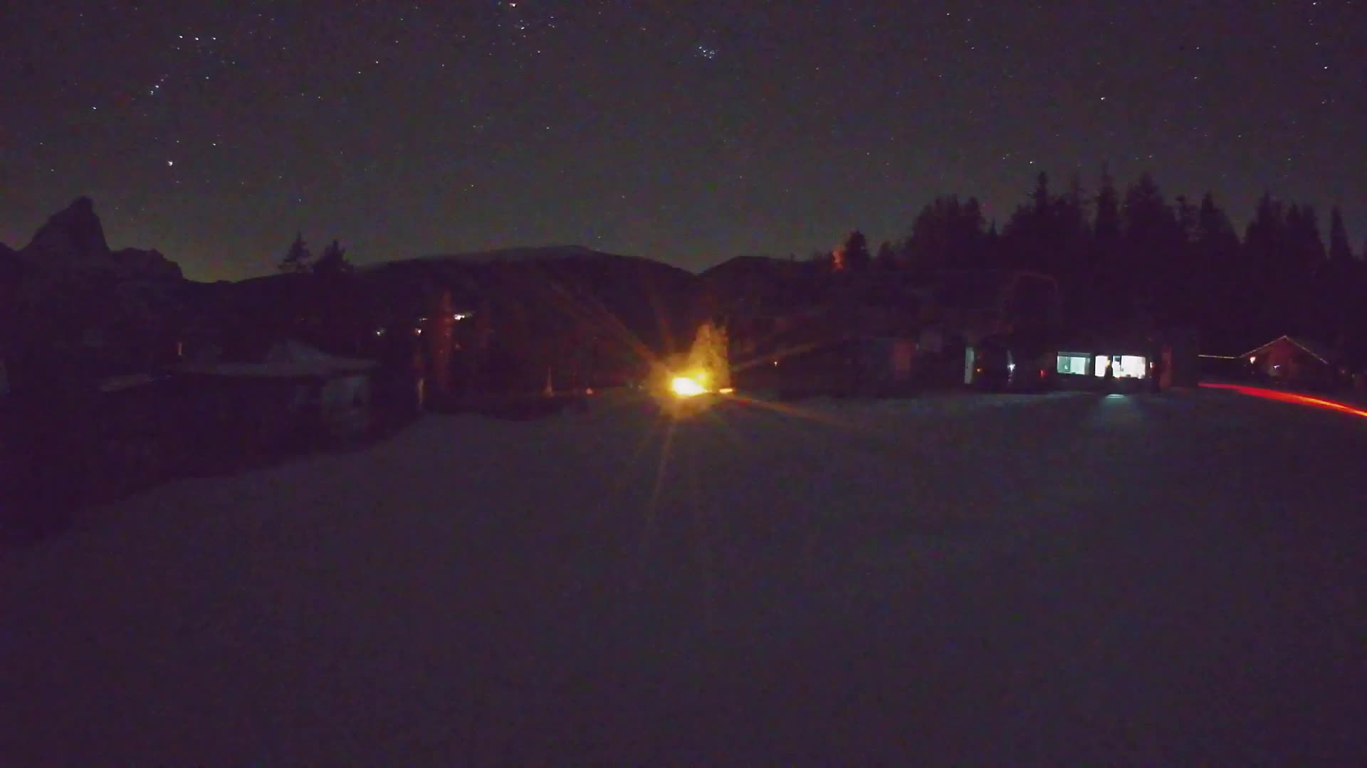 Piz de Plaies | San Vigilio