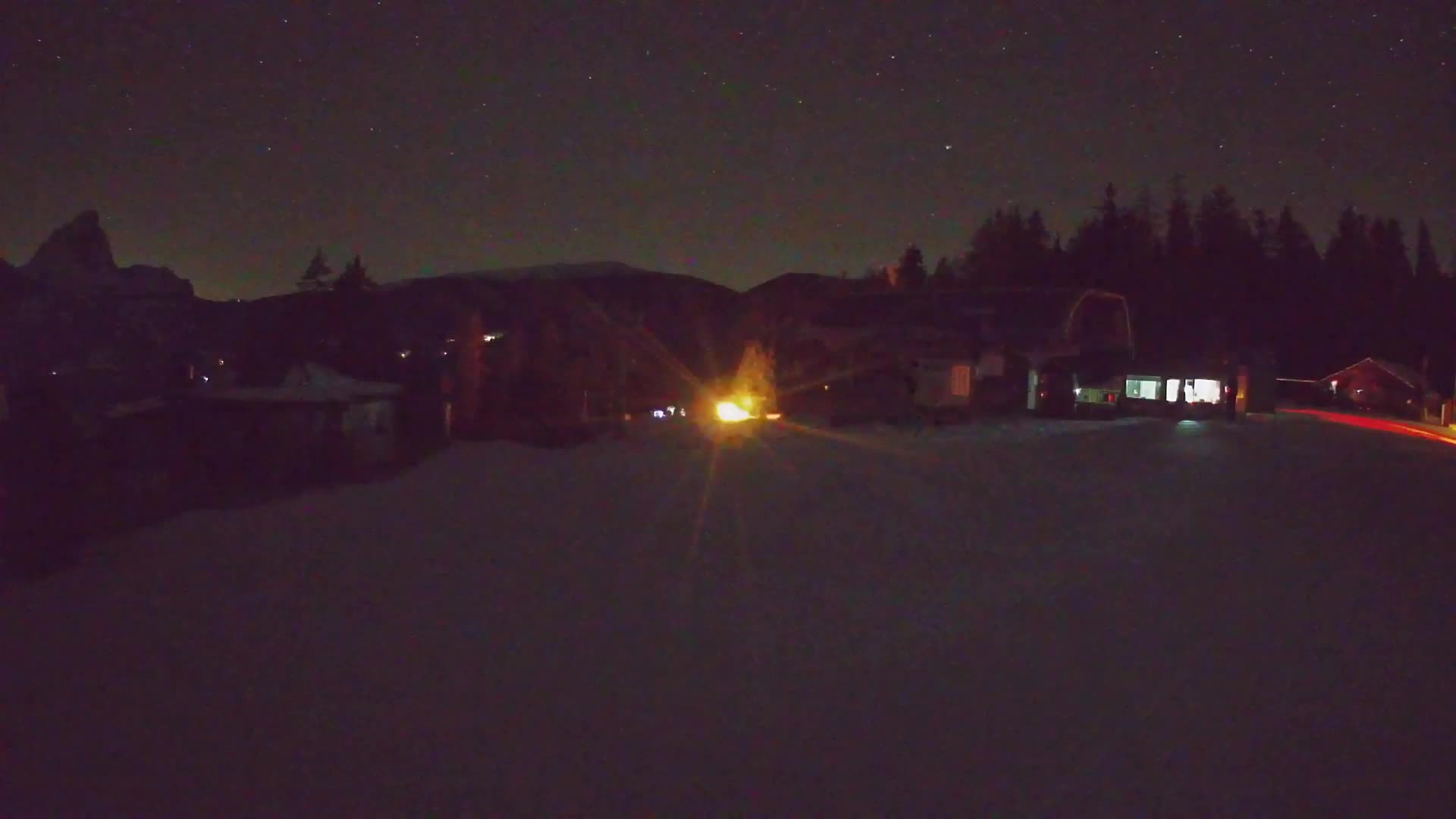 Piz de Plaies | San Vigilio