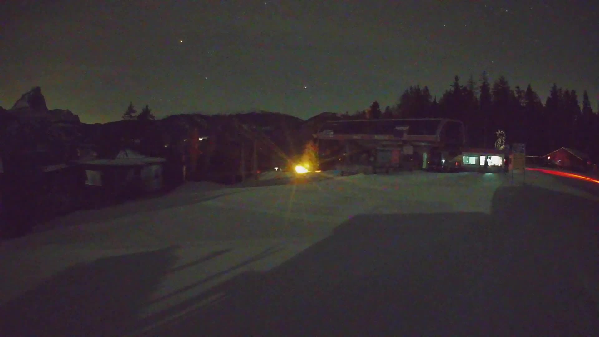 Piz de Plaies | St. Vigil