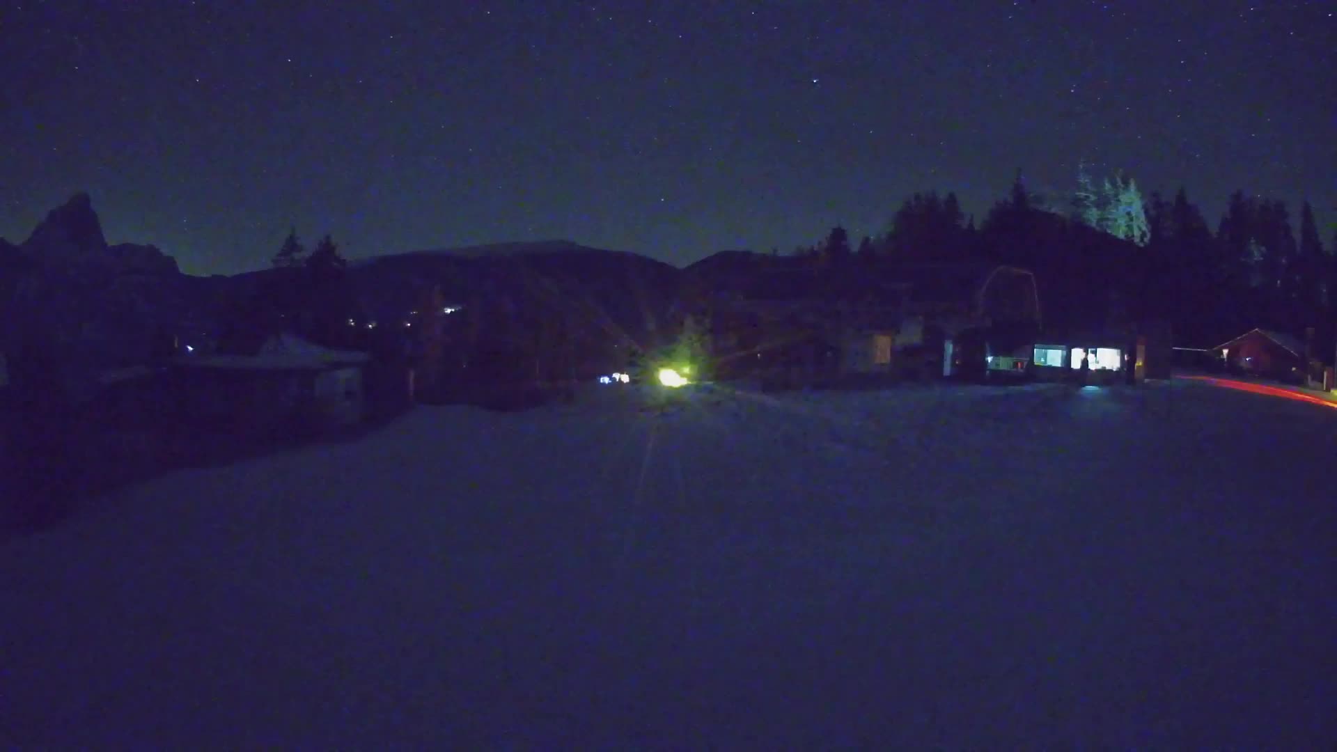 Piz de Plaies | St. Vigil