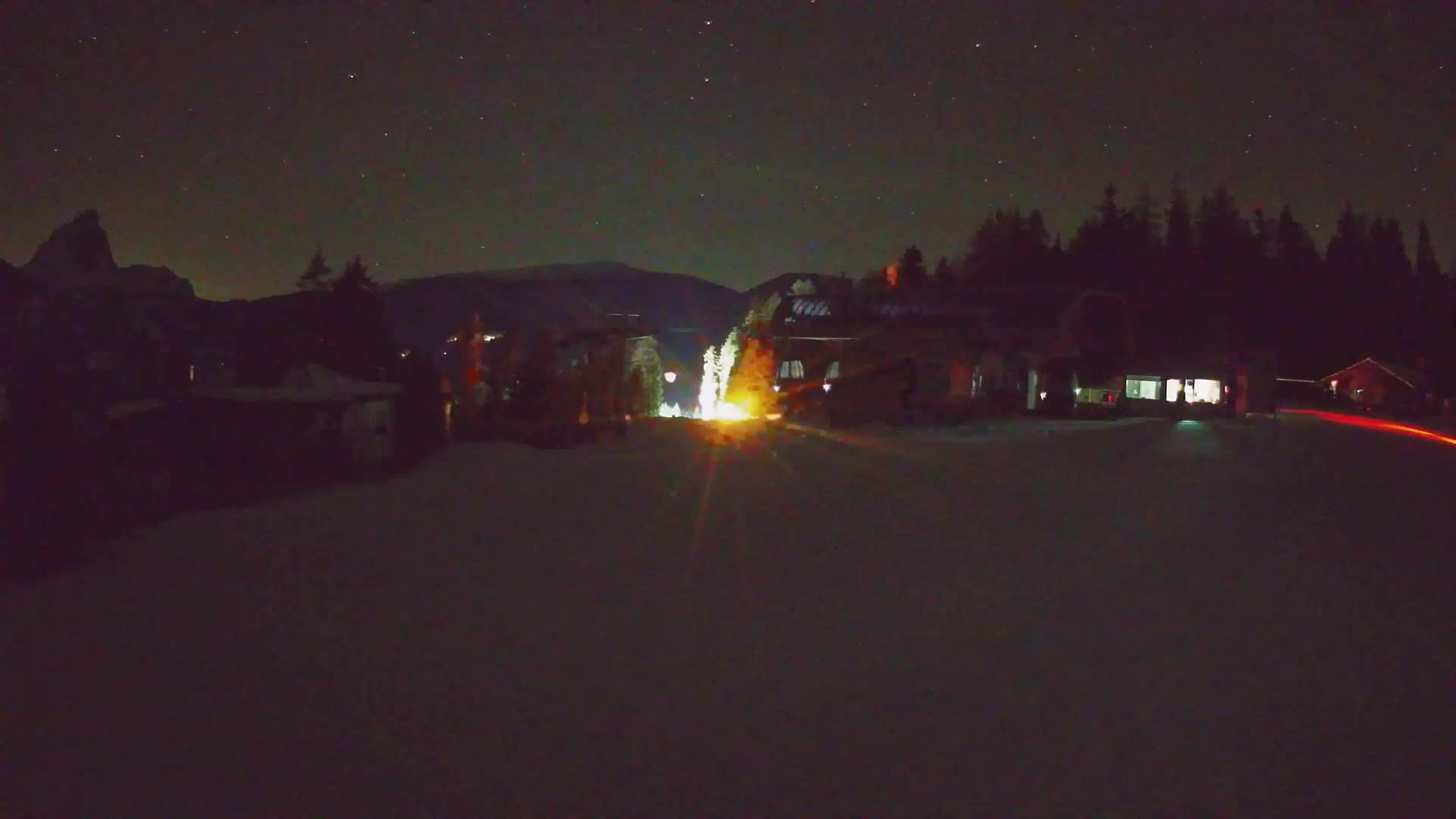 Piz de Plaies | St. Vigil