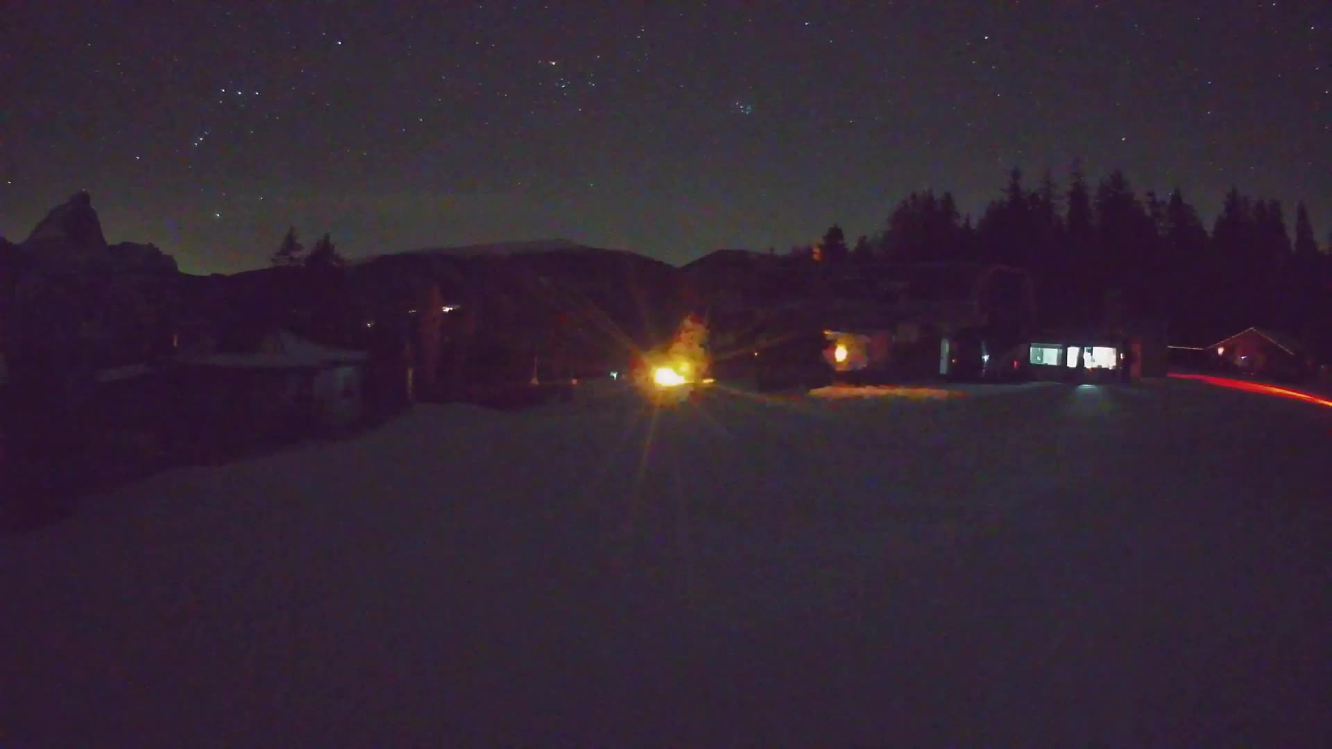 Piz de Plaies | St. Vigil