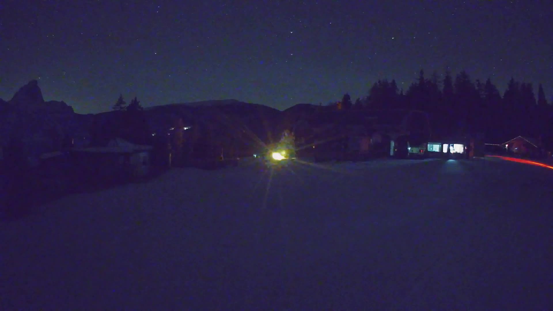 Piz de Plaies | San Vigilio | Kronplatz