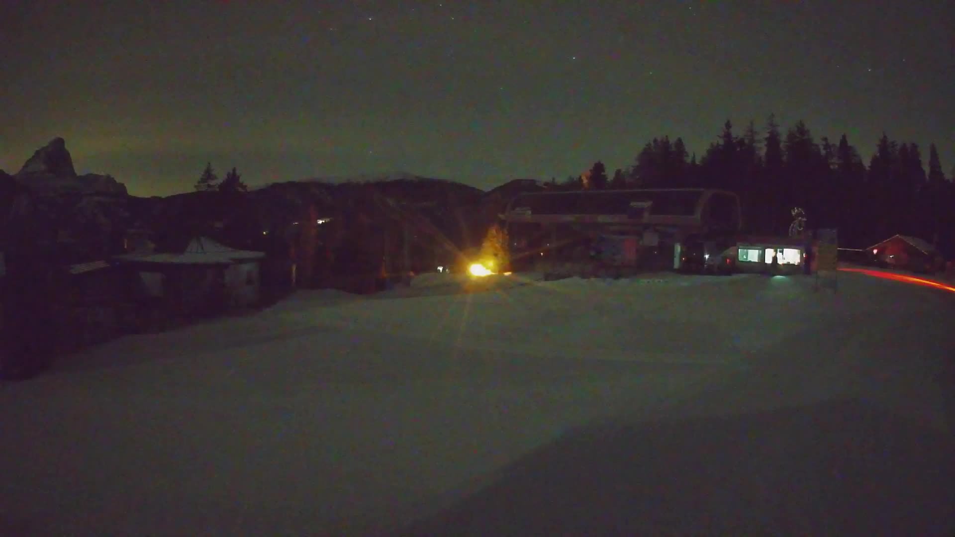 Piz de Plaies | San Vigilio