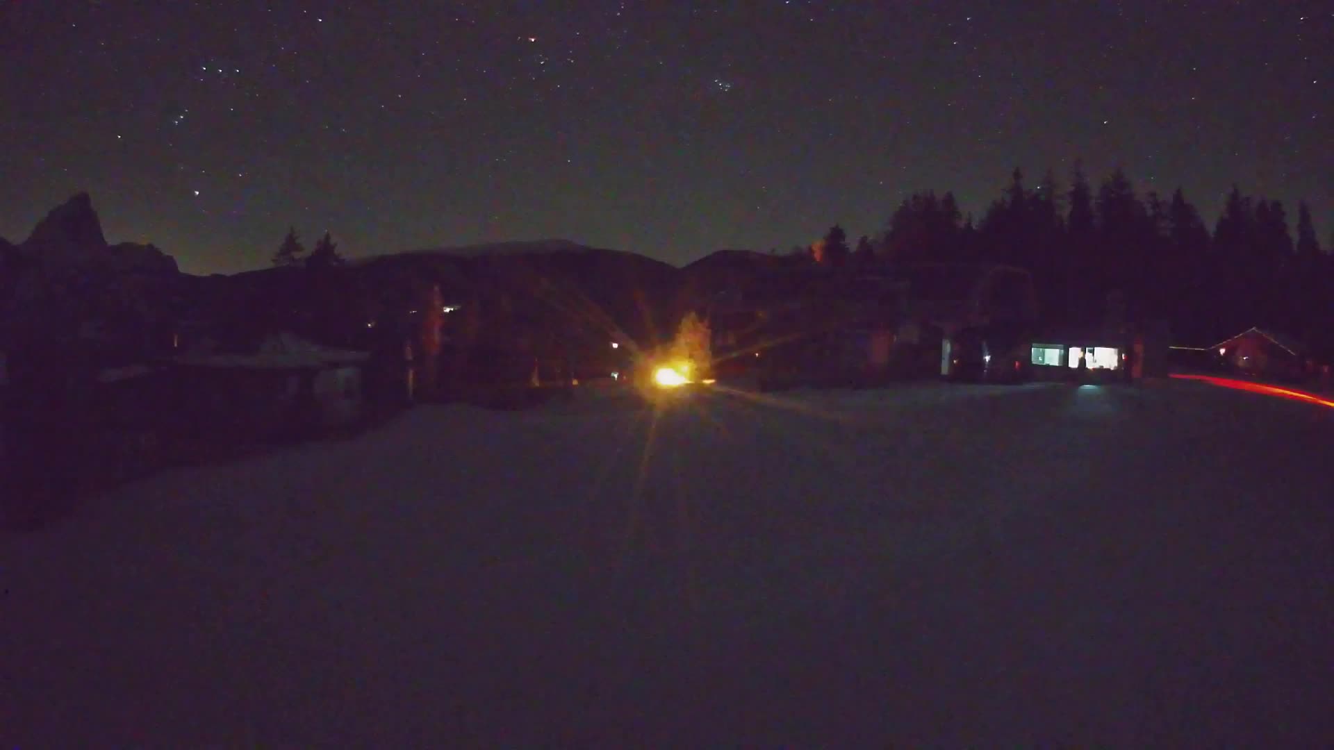 Piz de Plaies | St. Vigil