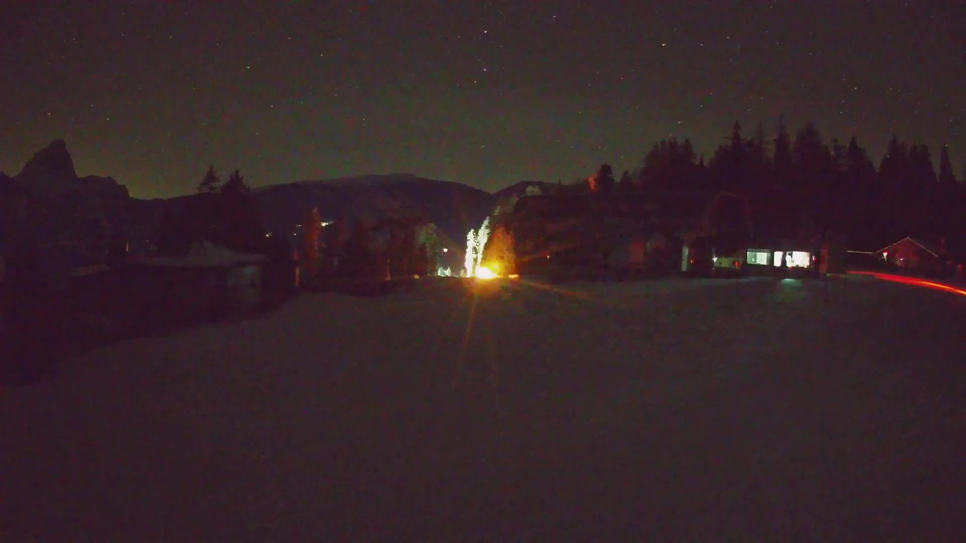 Piz de Plaies | San Vigilio | Kronplatz