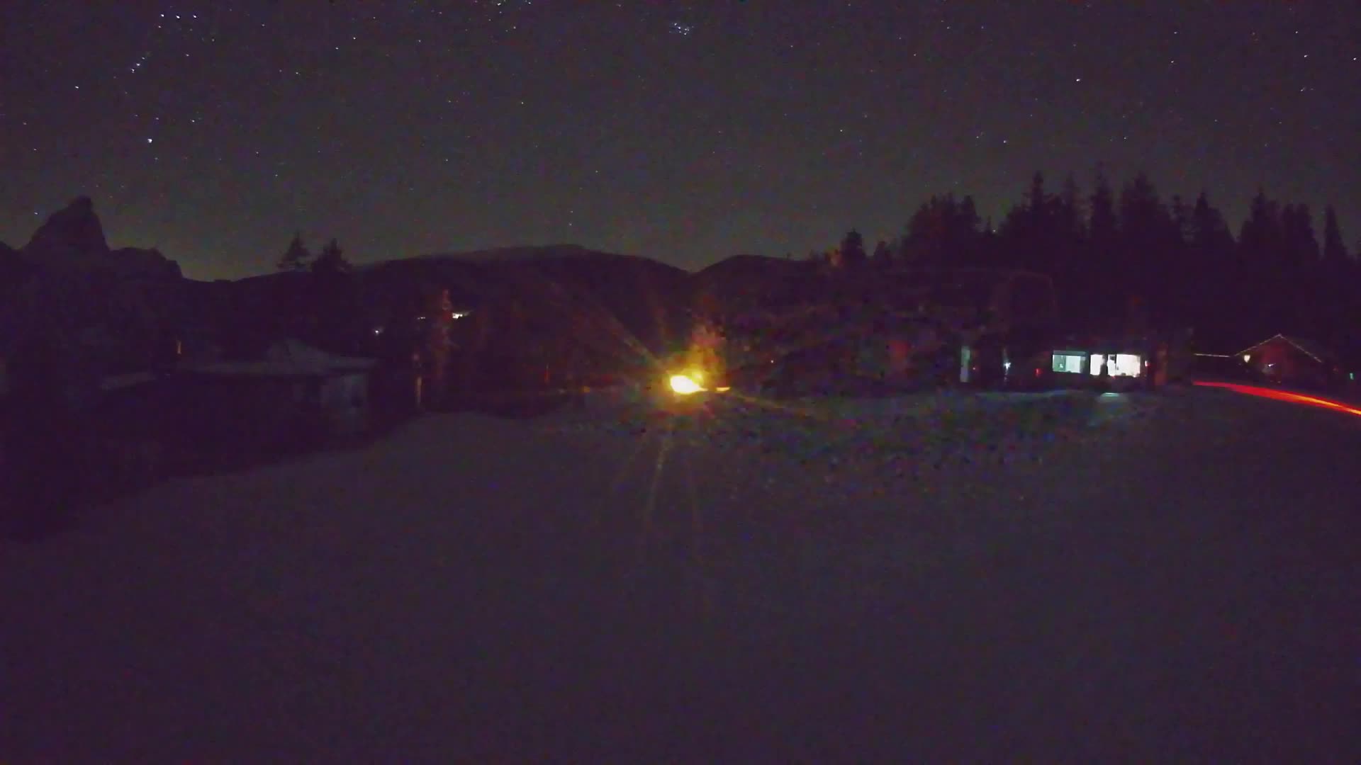 Piz de Plaies | San Vigilio | Kronplatz