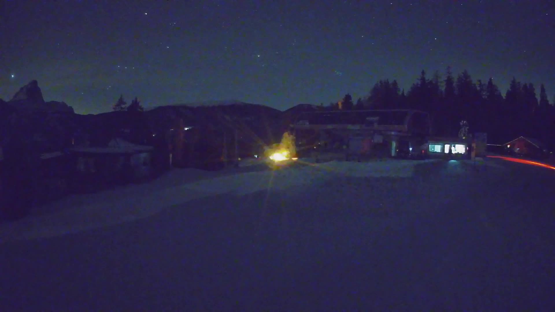 Piz de Plaies | St. Vigil