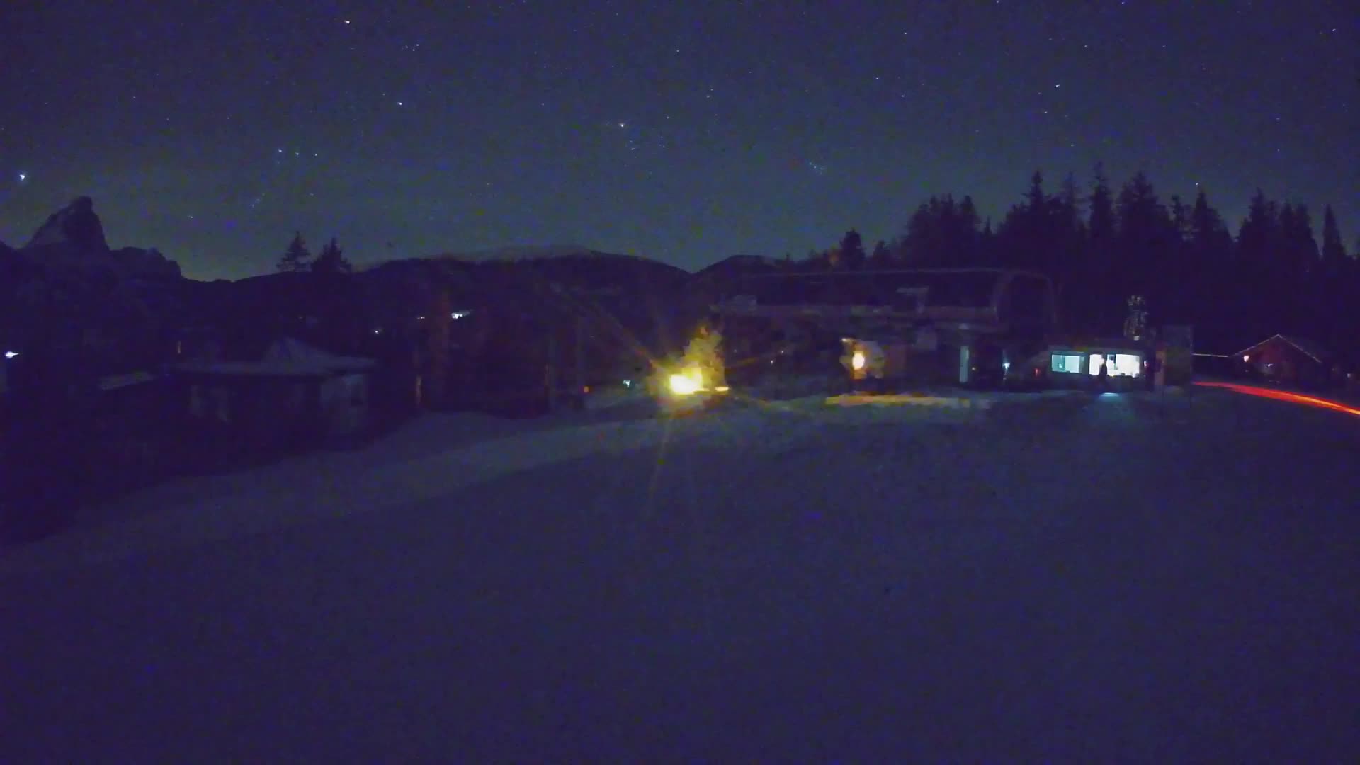 Piz de Plaies | St. Vigil