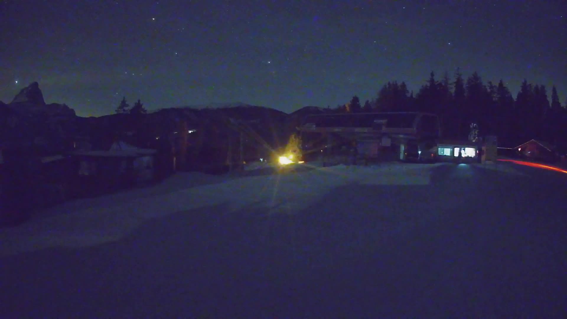 Piz de Plaies | St. Vigil