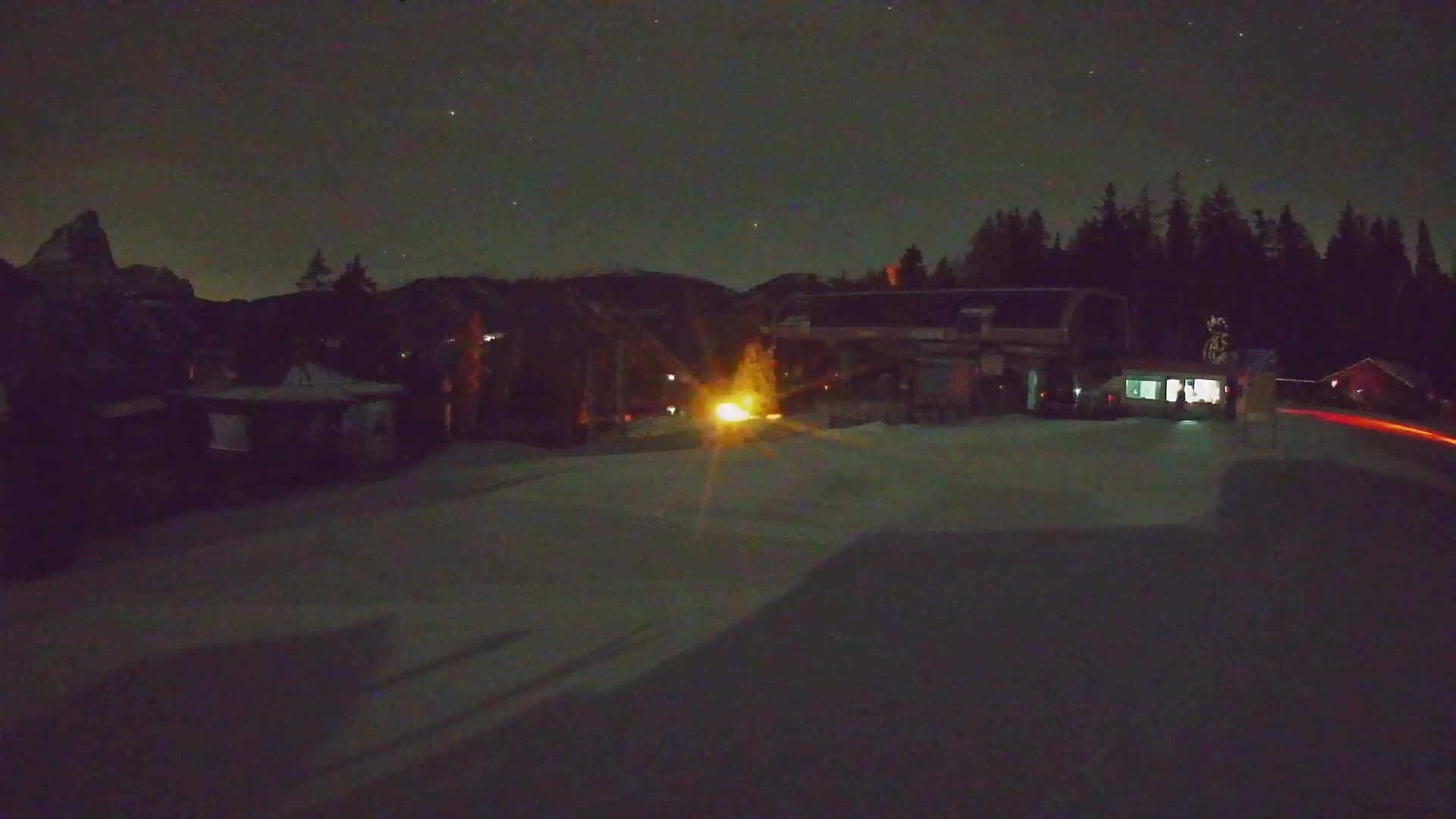 Piz de Plaies | San Vigilio