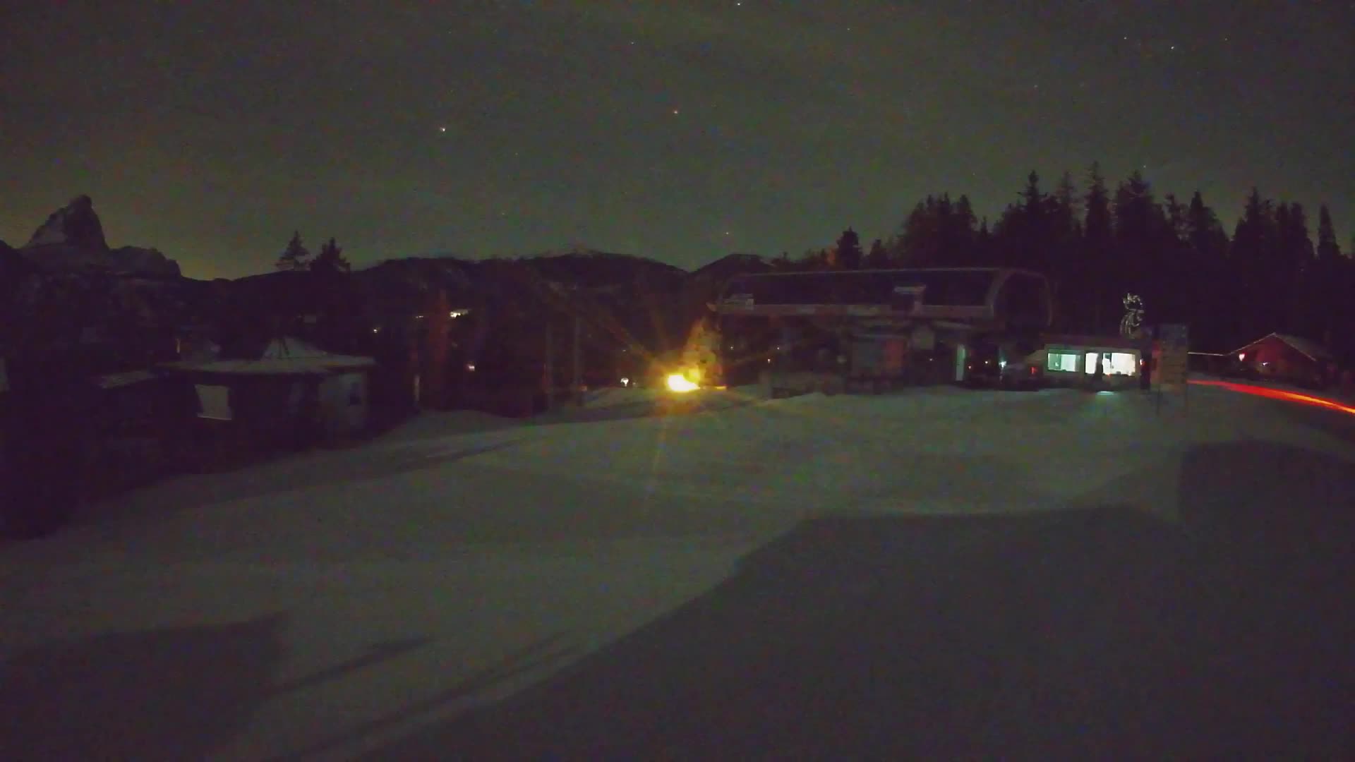 Piz de Plaies | St. Vigil