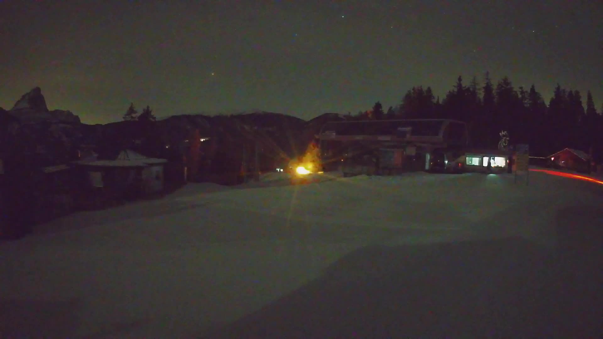 Piz de Plaies | San Vigilio