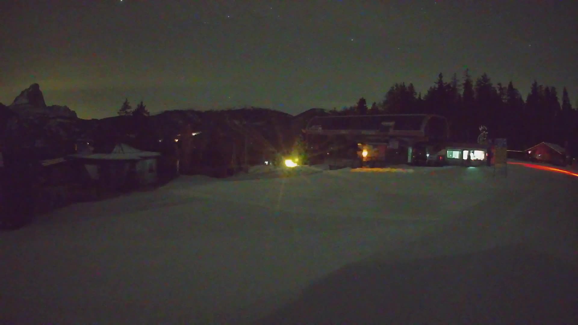 Piz de Plaies | San Vigilio