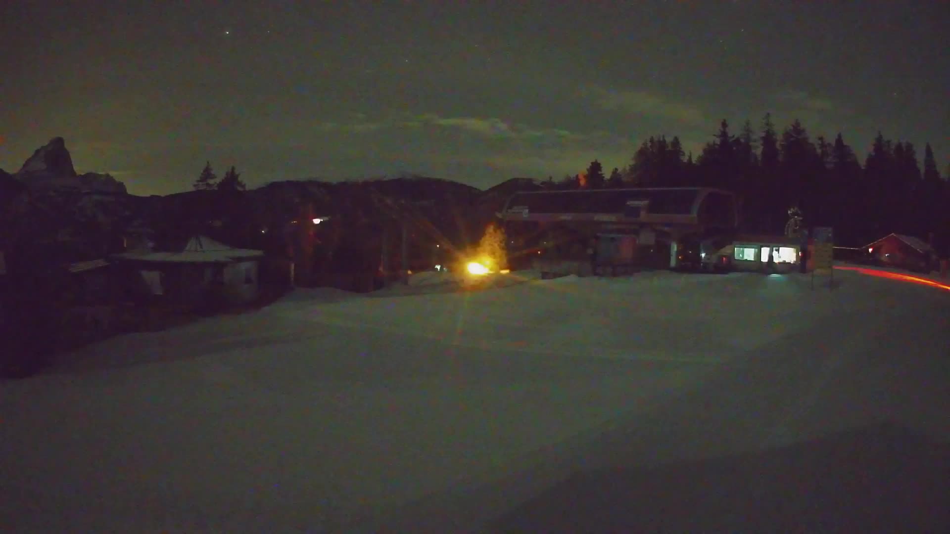 Piz de Plaies | San Vigilio | Kronplatz