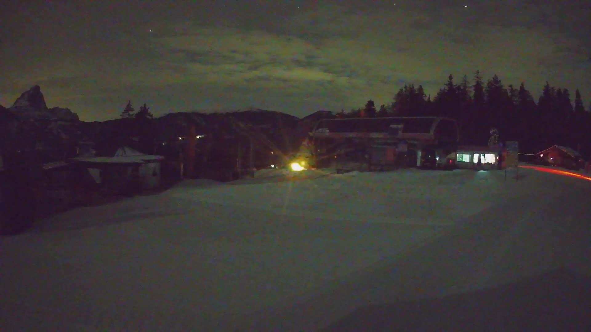 Piz de Plaies | San Vigilio