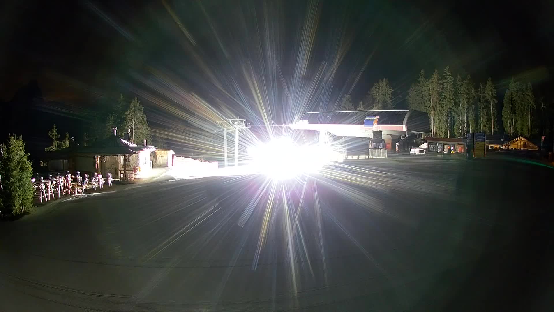 Piz de Plaies | San Vigilio