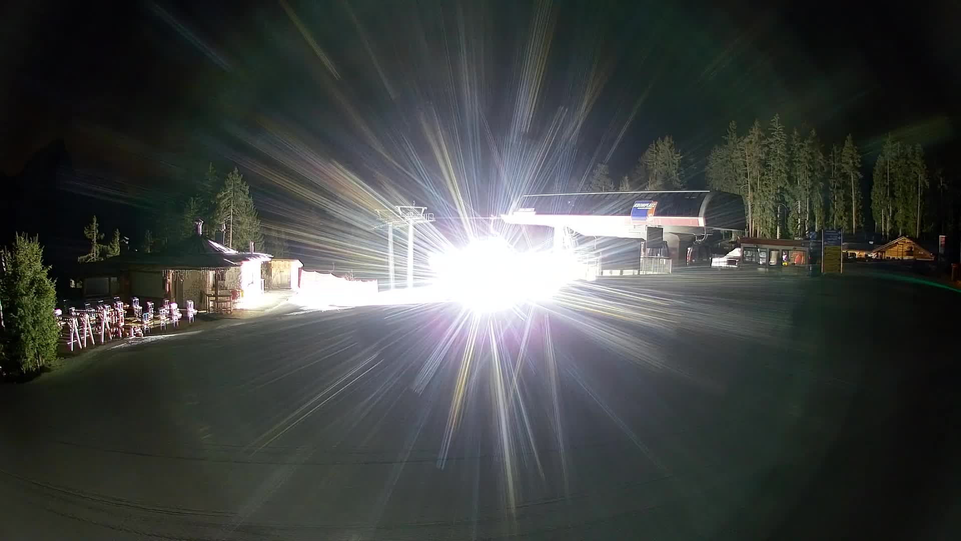 Piz de Plaies | San Vigilio