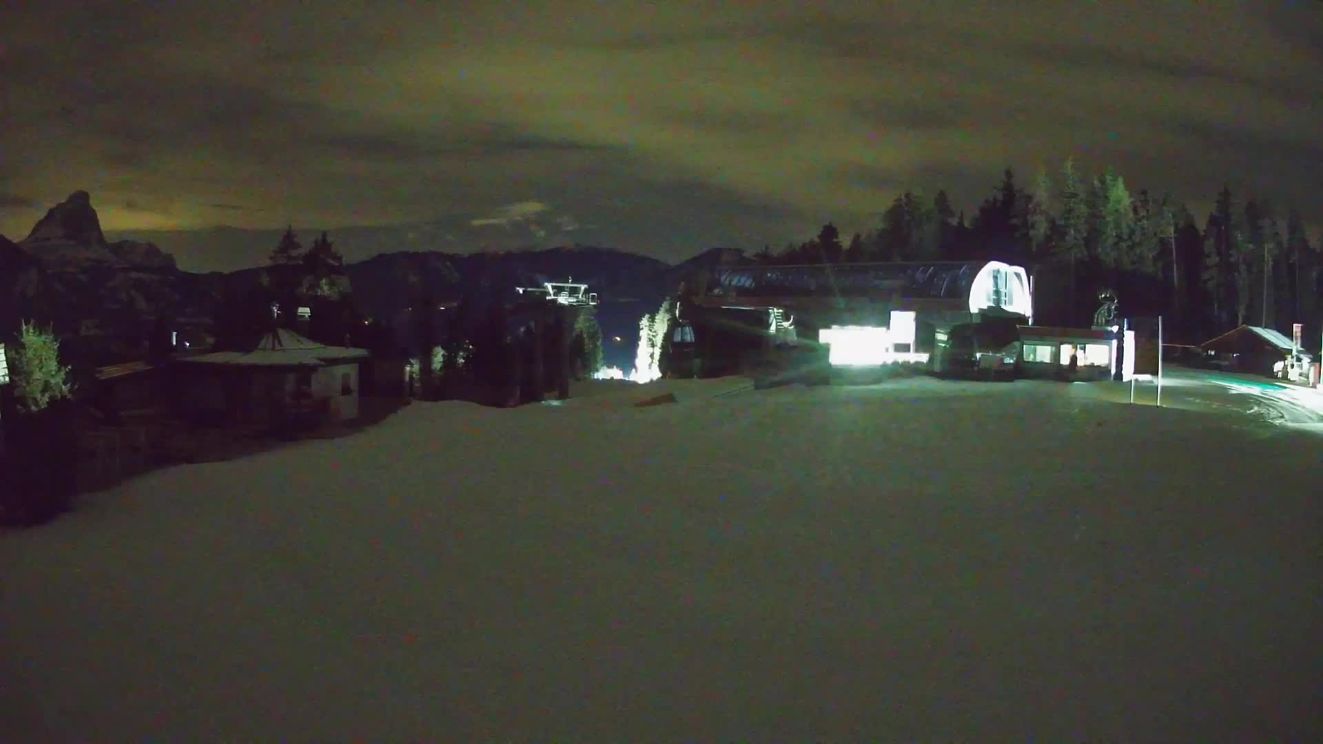 Piz de Plaies | San Vigilio | Kronplatz