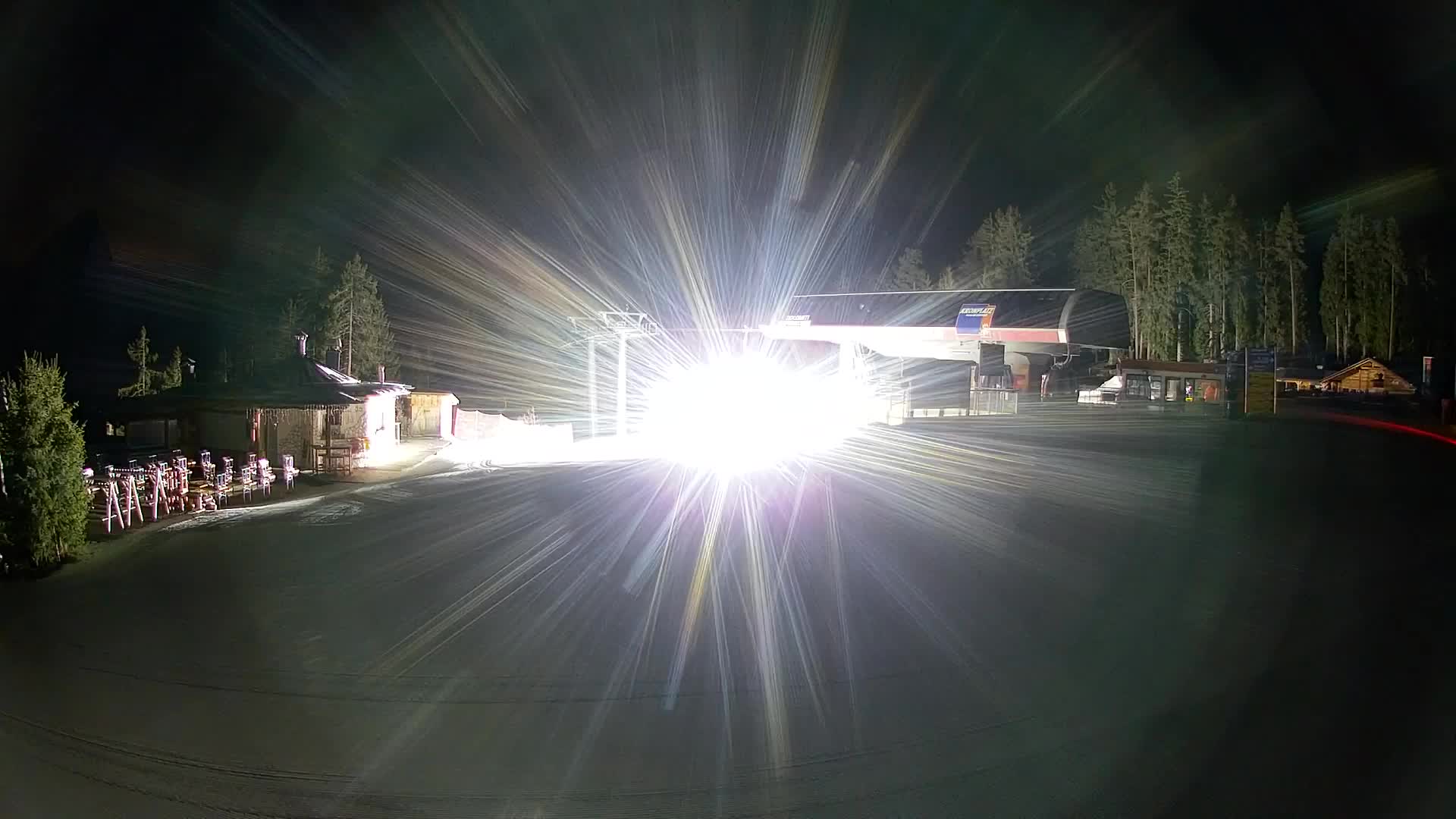 Piz de Plaies | St. Vigil